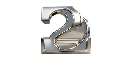 291 bet.com login